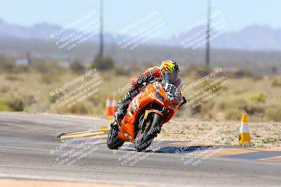 media/Apr-06-2024-CVMA (Sat) [[e845d64083]]/Race 3 Formula UL-American Thunder/